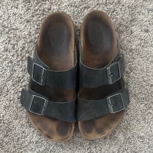 Birkenstock Sandals